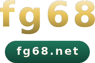 fg68 logo