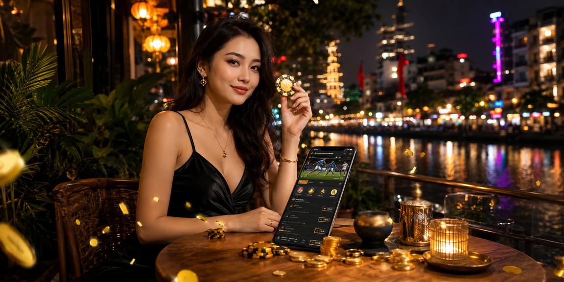 fg68 fg68 - Được xây dựng cho người chơi Việt Nam