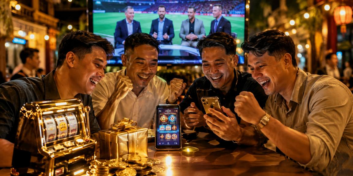 fg68 Đặc điểm của Live Blackjack Ngay tại fg68