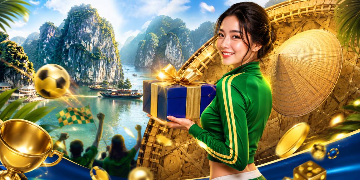 fg68 Điều khoản sử dụng tại fg68 cho tài khoản
